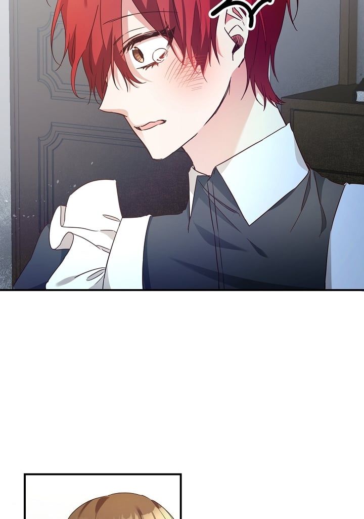 đọc truyện Lý Do Tôi Sống Dưới Thân Phận Ác Nữ Chương 19 ảnh 76 tại Thiên Thai Truyện