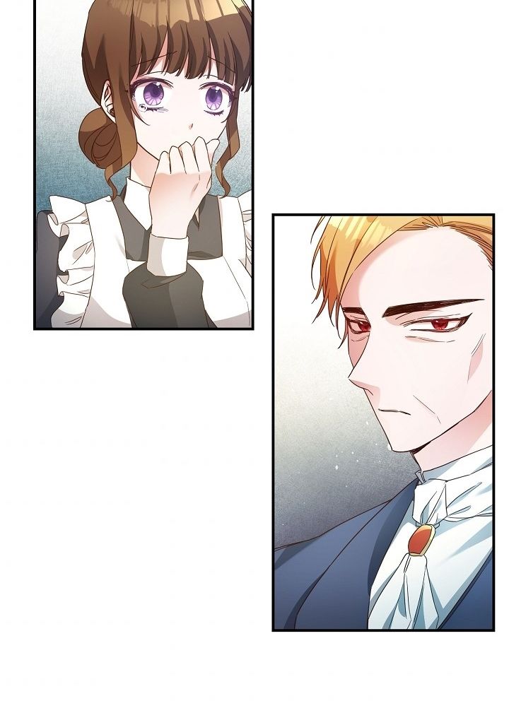 đọc truyện Lý Do Tôi Sống Dưới Thân Phận Ác Nữ Chương 19 ảnh 77 tại Thiên Thai Truyện