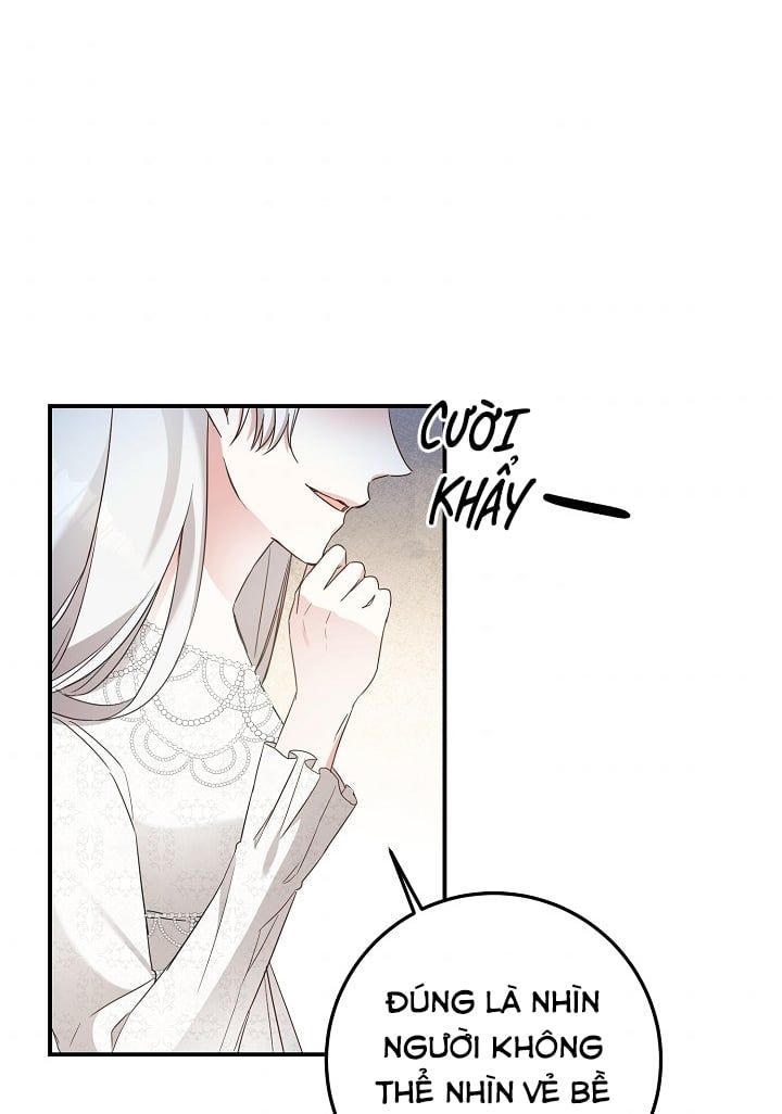 đọc truyện Lý Do Tôi Sống Dưới Thân Phận Ác Nữ Chương 19 ảnh 78 tại Thiên Thai Truyện