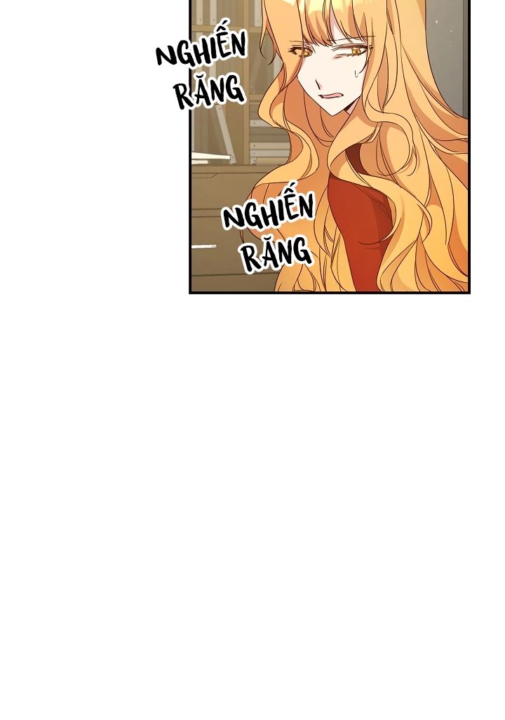 đọc truyện Lý Do Tôi Sống Dưới Thân Phận Ác Nữ Chương 19 ảnh 80 tại Thiên Thai Truyện