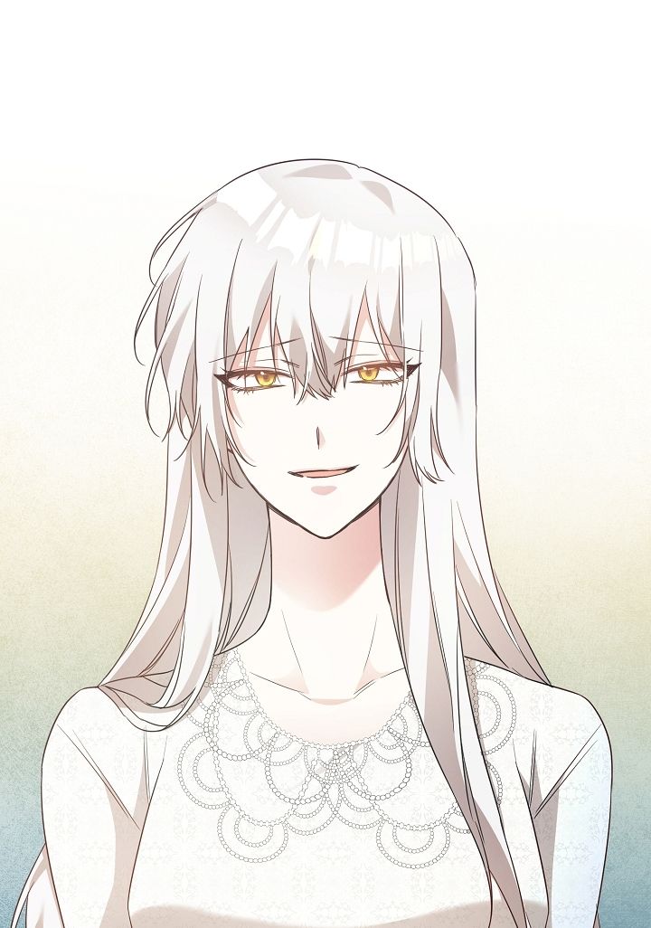 đọc truyện Lý Do Tôi Sống Dưới Thân Phận Ác Nữ Chương 19 ảnh 81 tại Thiên Thai Truyện