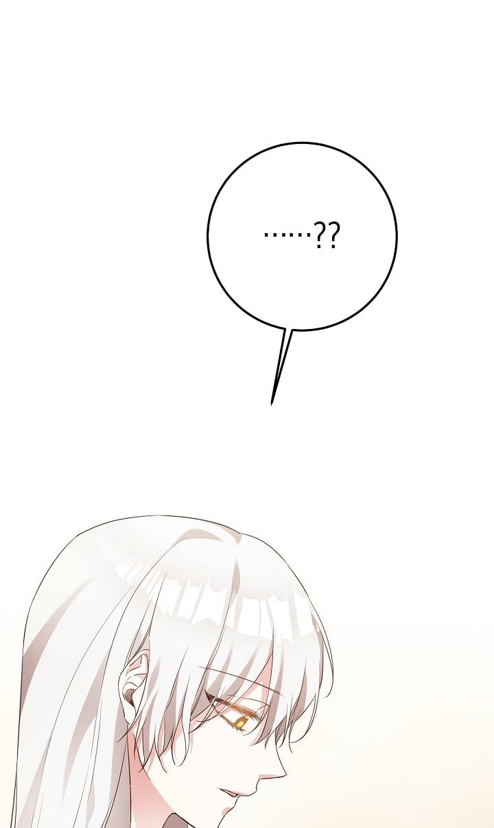 đọc truyện Lý Do Tôi Sống Dưới Thân Phận Ác Nữ Chương 19 ảnh 11 tại Thiên Thai Truyện