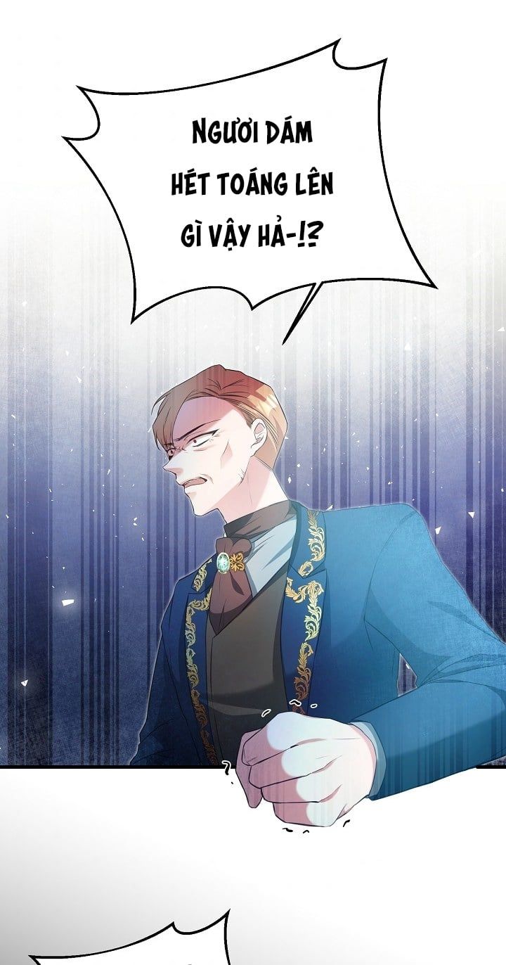 đọc truyện Lý Do Tôi Sống Dưới Thân Phận Ác Nữ Chương 2 ảnh 3 tại Thiên Thai Truyện