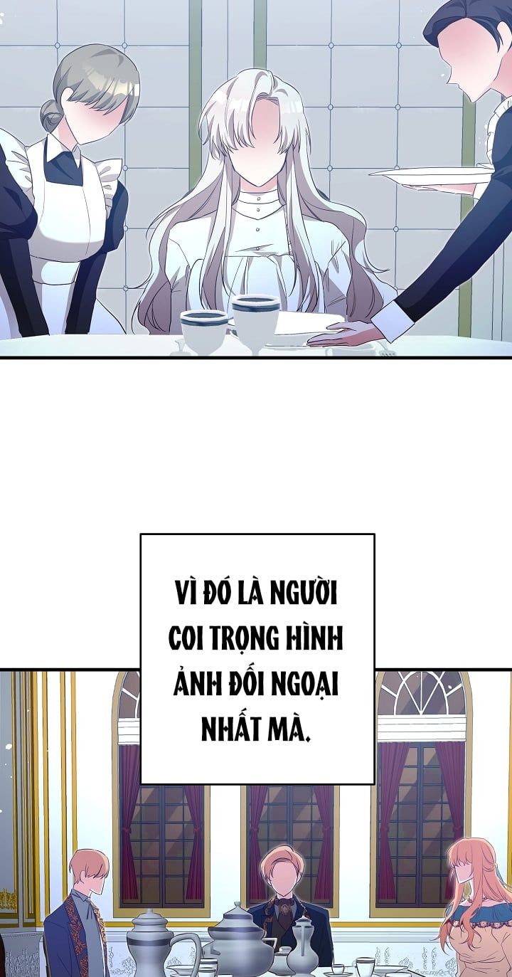 đọc truyện Lý Do Tôi Sống Dưới Thân Phận Ác Nữ Chương 2 ảnh 12 tại Thiên Thai Truyện