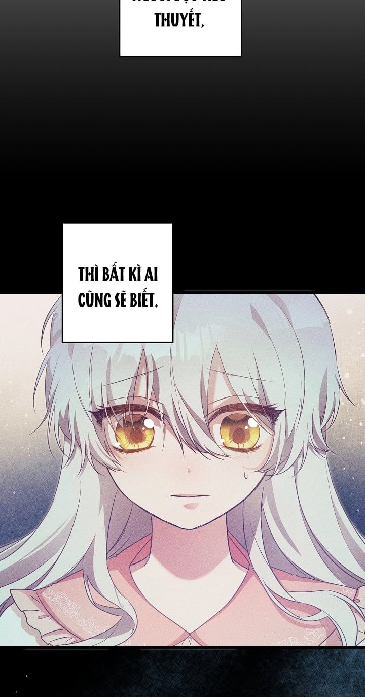 đọc truyện Lý Do Tôi Sống Dưới Thân Phận Ác Nữ Chương 2 ảnh 16 tại Thiên Thai Truyện