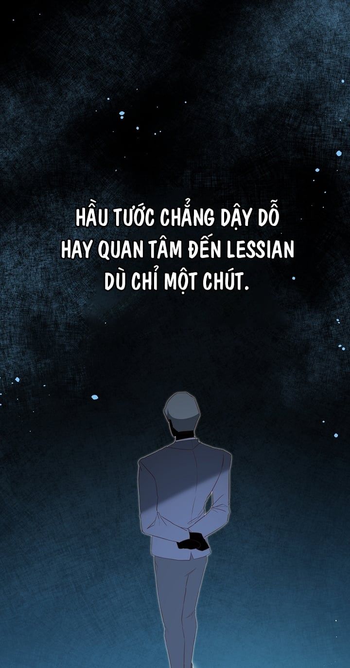 đọc truyện Lý Do Tôi Sống Dưới Thân Phận Ác Nữ Chương 2 ảnh 17 tại Thiên Thai Truyện