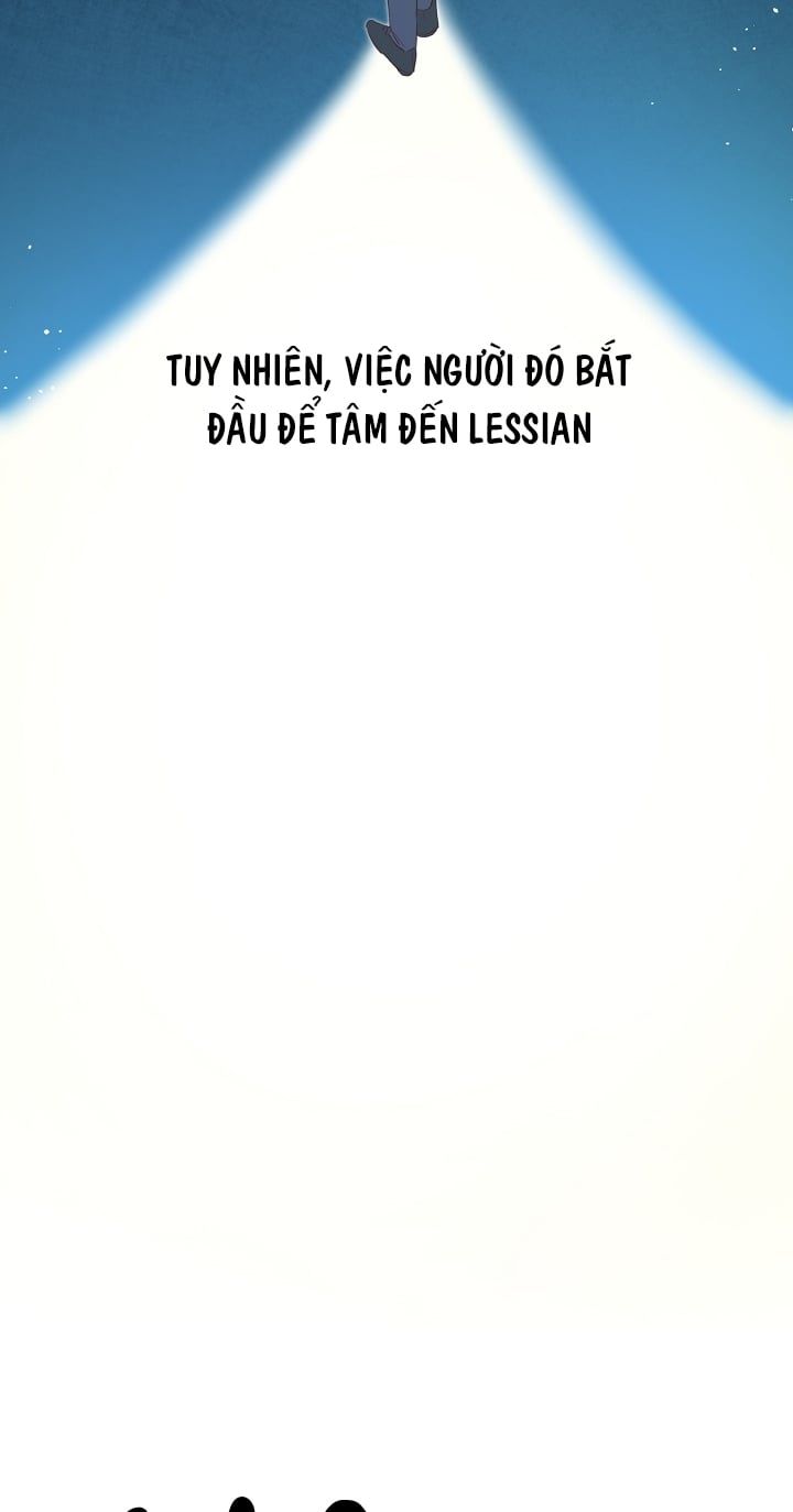 đọc truyện Lý Do Tôi Sống Dưới Thân Phận Ác Nữ Chương 2 ảnh 18 tại Thiên Thai Truyện