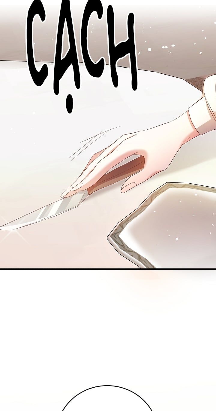 đọc truyện Lý Do Tôi Sống Dưới Thân Phận Ác Nữ Chương 2 ảnh 19 tại Thiên Thai Truyện