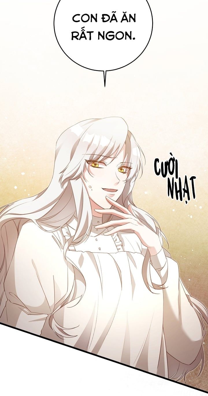 đọc truyện Lý Do Tôi Sống Dưới Thân Phận Ác Nữ Chương 2 ảnh 20 tại Thiên Thai Truyện