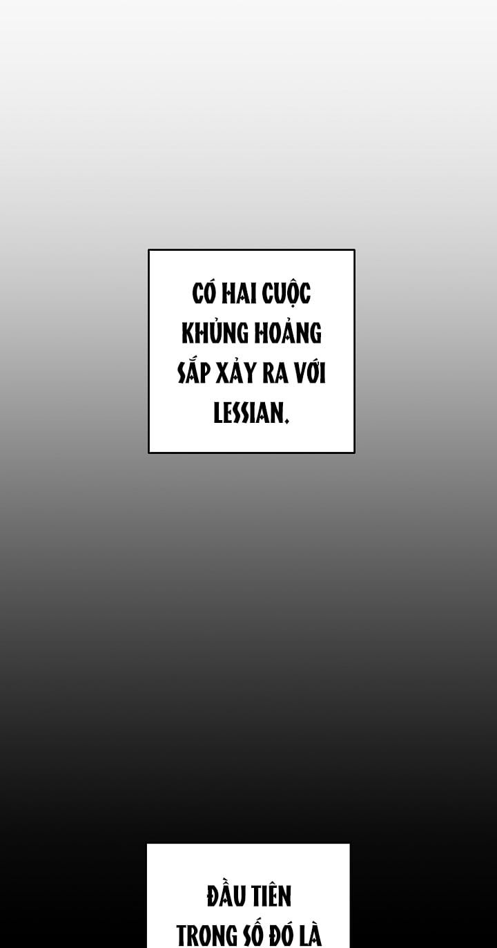 đọc truyện Lý Do Tôi Sống Dưới Thân Phận Ác Nữ Chương 2 ảnh 23 tại Thiên Thai Truyện