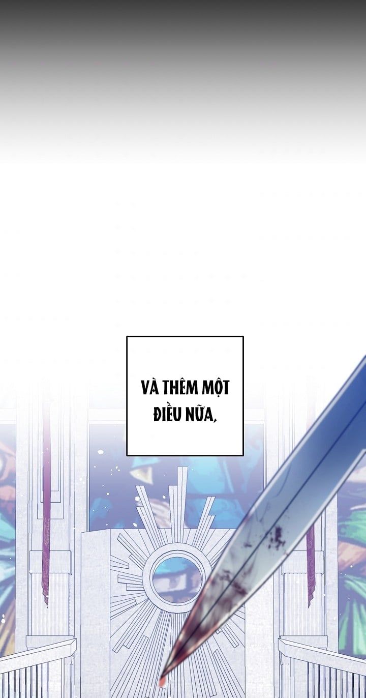 đọc truyện Lý Do Tôi Sống Dưới Thân Phận Ác Nữ Chương 2 ảnh 27 tại Thiên Thai Truyện