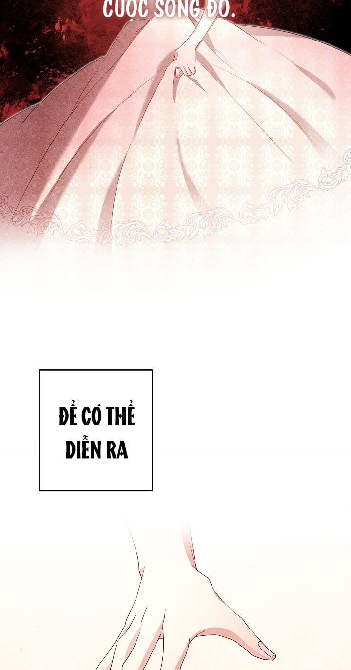 đọc truyện Lý Do Tôi Sống Dưới Thân Phận Ác Nữ Chương 2 ảnh 34 tại Thiên Thai Truyện