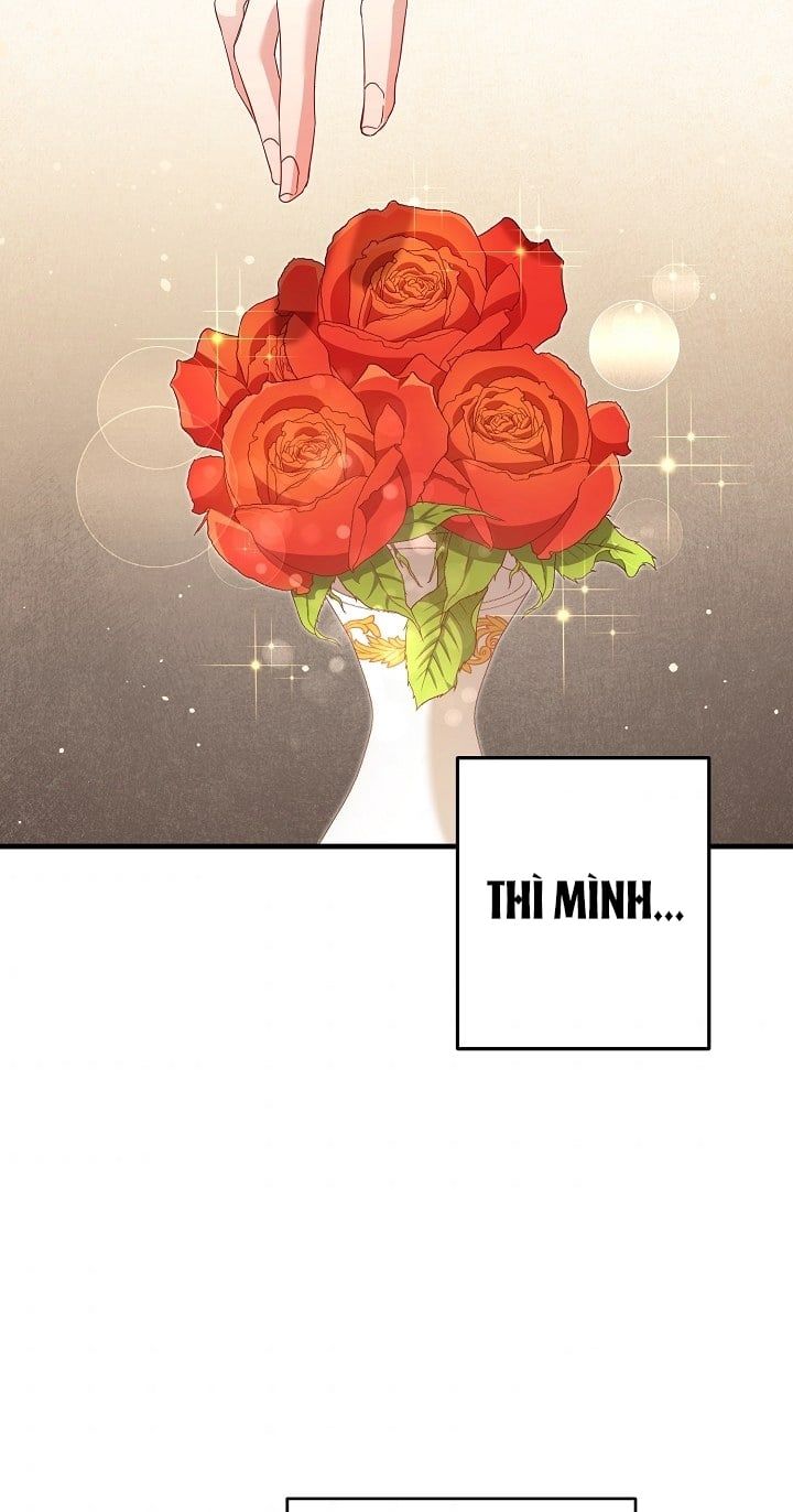 đọc truyện Lý Do Tôi Sống Dưới Thân Phận Ác Nữ Chương 2 ảnh 35 tại Thiên Thai Truyện