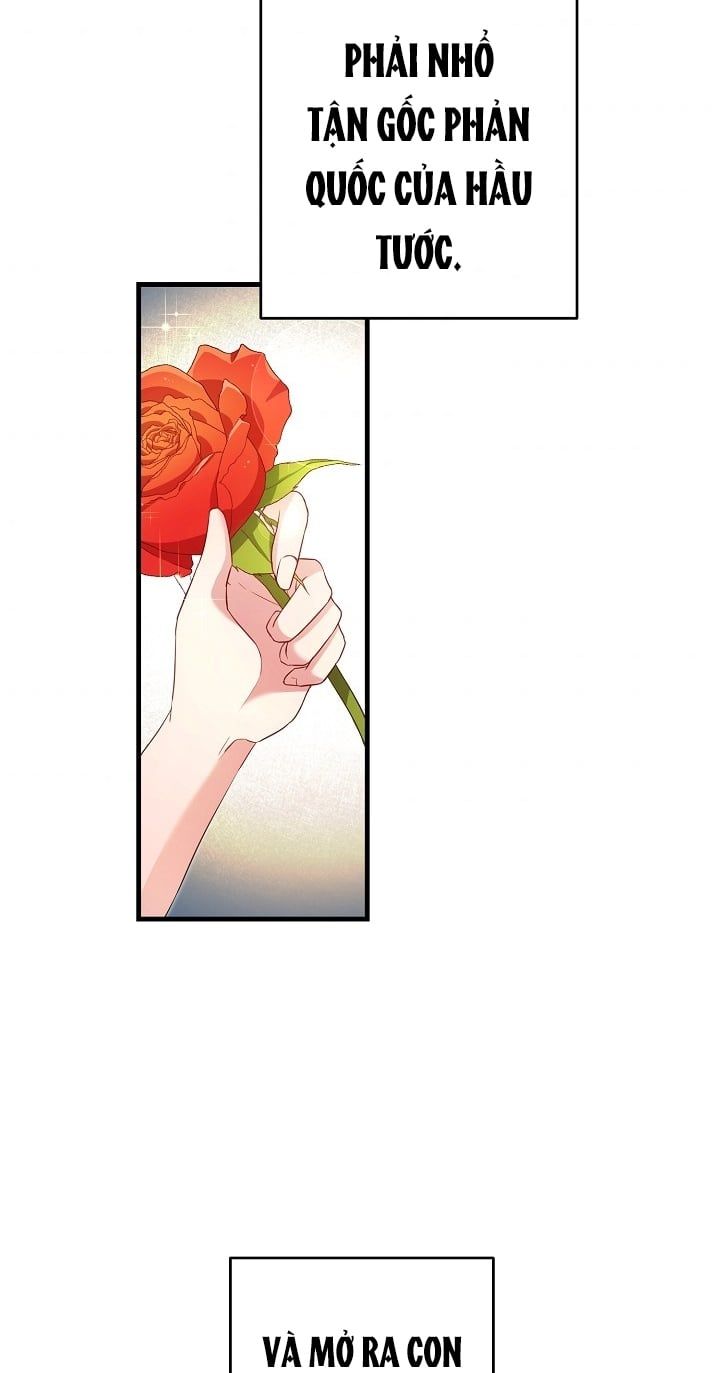 đọc truyện Lý Do Tôi Sống Dưới Thân Phận Ác Nữ Chương 2 ảnh 36 tại Thiên Thai Truyện