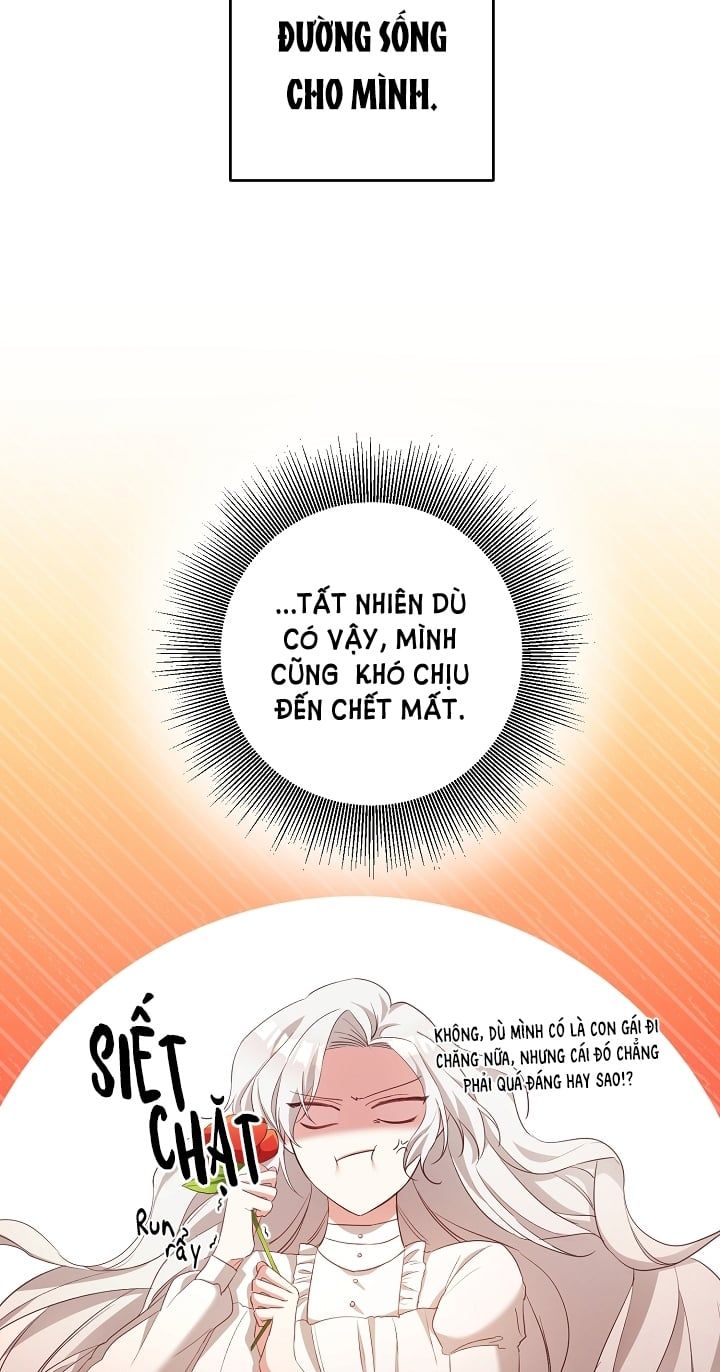 đọc truyện Lý Do Tôi Sống Dưới Thân Phận Ác Nữ Chương 2 ảnh 37 tại Thiên Thai Truyện