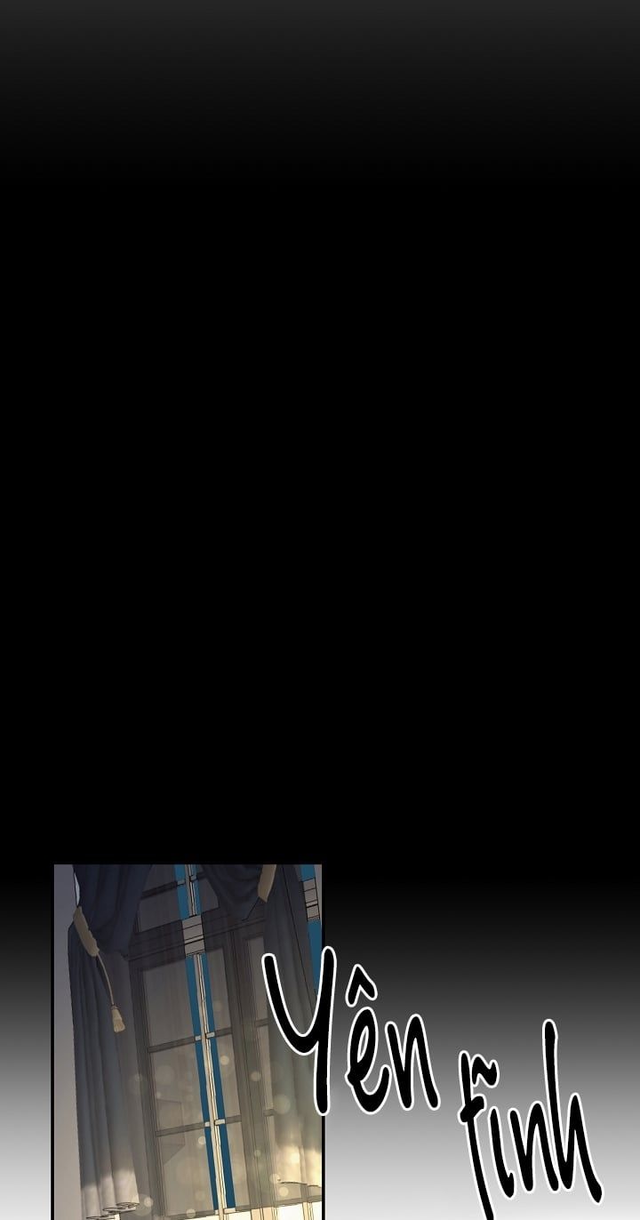 đọc truyện Lý Do Tôi Sống Dưới Thân Phận Ác Nữ Chương 2 ảnh 41 tại Thiên Thai Truyện