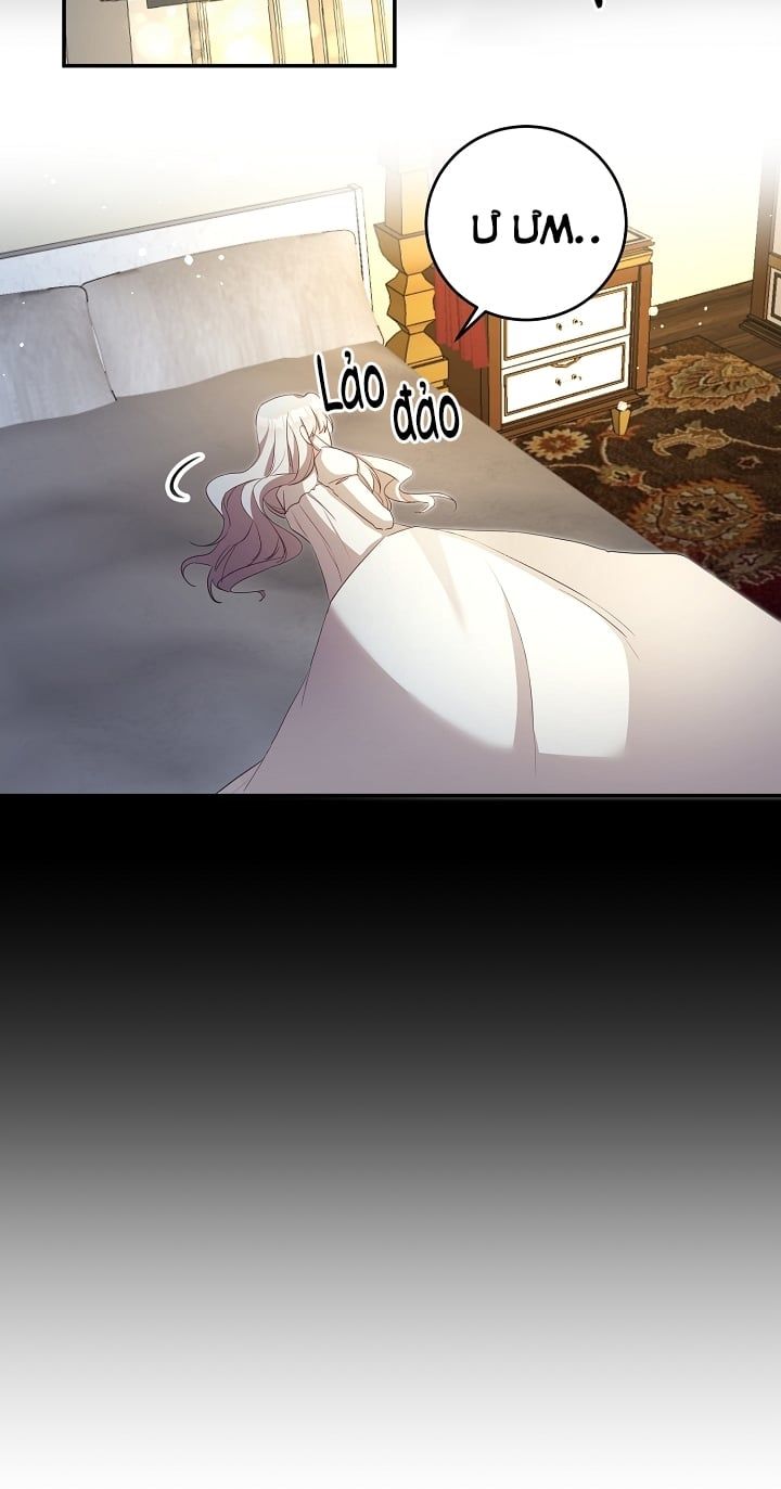 đọc truyện Lý Do Tôi Sống Dưới Thân Phận Ác Nữ Chương 2 ảnh 42 tại Thiên Thai Truyện