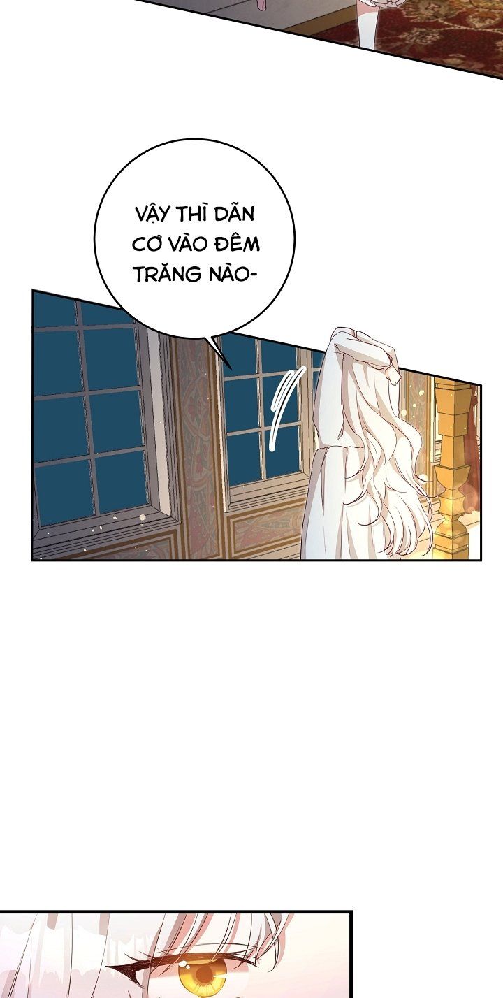 đọc truyện Lý Do Tôi Sống Dưới Thân Phận Ác Nữ Chương 2 ảnh 45 tại Thiên Thai Truyện