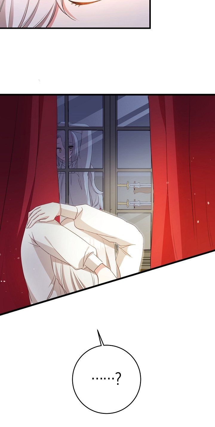 đọc truyện Lý Do Tôi Sống Dưới Thân Phận Ác Nữ Chương 2 ảnh 46 tại Thiên Thai Truyện