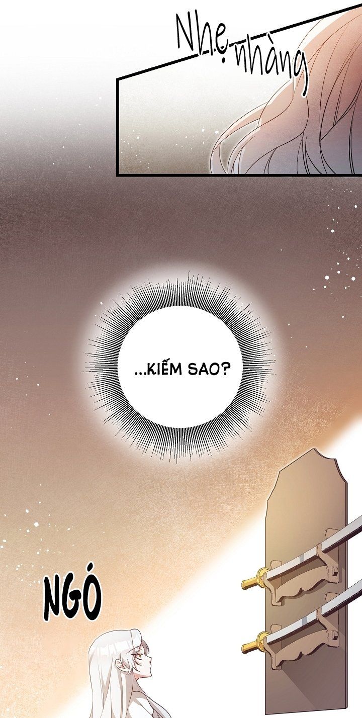 đọc truyện Lý Do Tôi Sống Dưới Thân Phận Ác Nữ Chương 2 ảnh 47 tại Thiên Thai Truyện