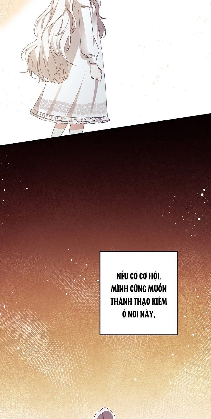 đọc truyện Lý Do Tôi Sống Dưới Thân Phận Ác Nữ Chương 2 ảnh 48 tại Thiên Thai Truyện