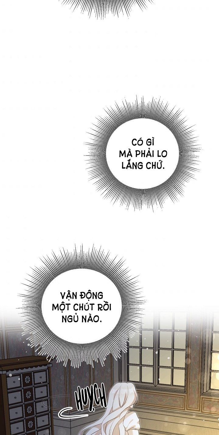 đọc truyện Lý Do Tôi Sống Dưới Thân Phận Ác Nữ Chương 2 ảnh 51 tại Thiên Thai Truyện