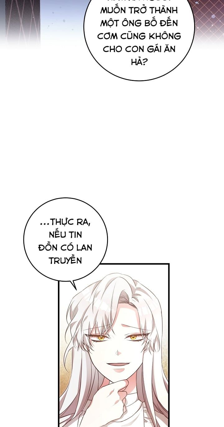 đọc truyện Lý Do Tôi Sống Dưới Thân Phận Ác Nữ Chương 2 ảnh 7 tại Thiên Thai Truyện