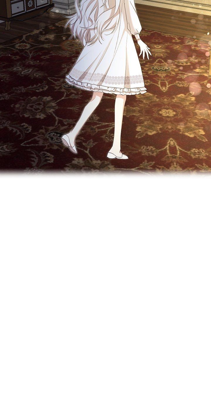 đọc truyện Lý Do Tôi Sống Dưới Thân Phận Ác Nữ Chương 2 ảnh 52 tại Thiên Thai Truyện