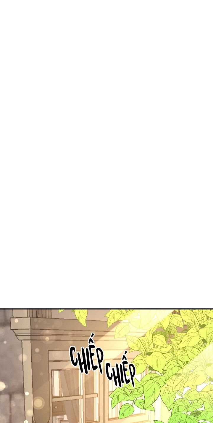 đọc truyện Lý Do Tôi Sống Dưới Thân Phận Ác Nữ Chương 2 ảnh 53 tại Thiên Thai Truyện