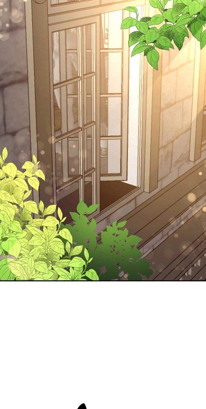 đọc truyện Lý Do Tôi Sống Dưới Thân Phận Ác Nữ Chương 2 ảnh 54 tại Thiên Thai Truyện