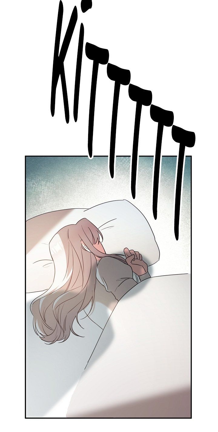 đọc truyện Lý Do Tôi Sống Dưới Thân Phận Ác Nữ Chương 2 ảnh 55 tại Thiên Thai Truyện