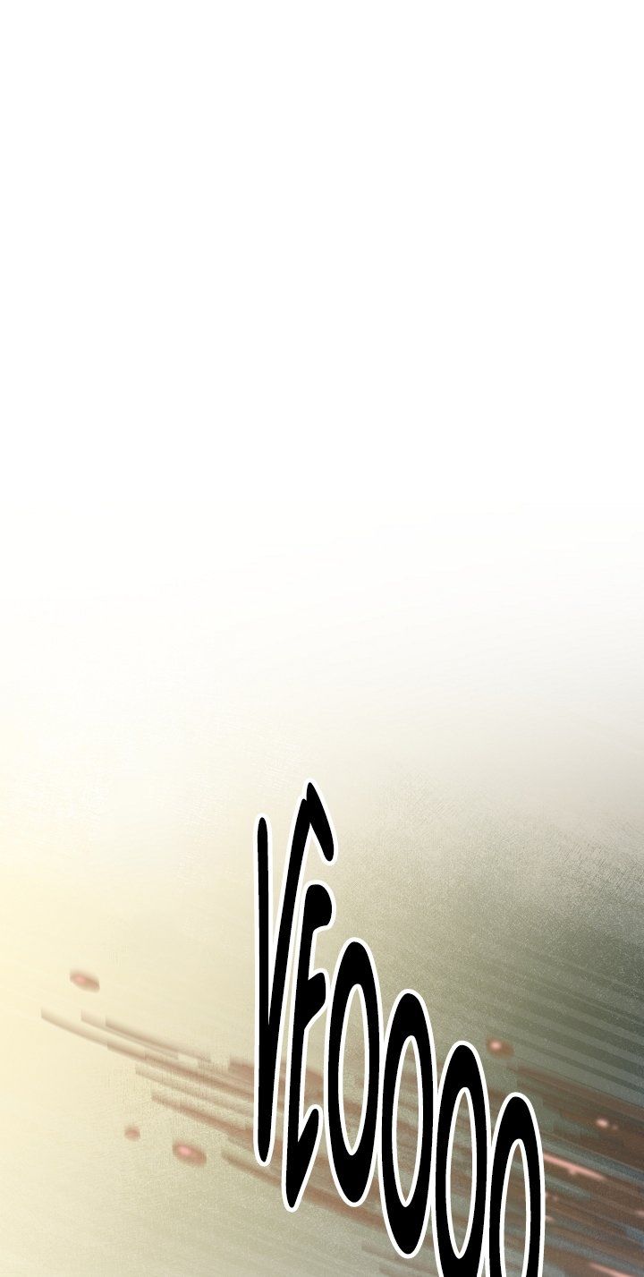 đọc truyện Lý Do Tôi Sống Dưới Thân Phận Ác Nữ Chương 2 ảnh 56 tại Thiên Thai Truyện