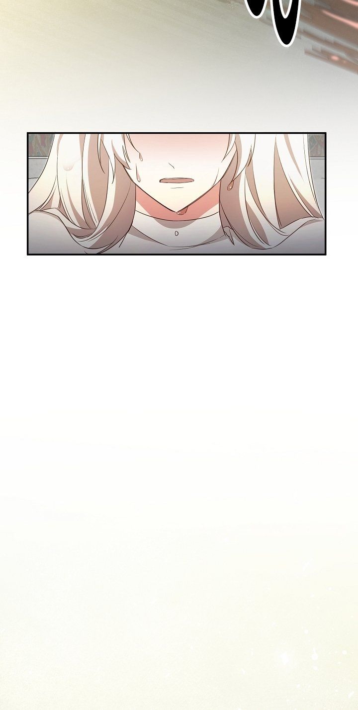 đọc truyện Lý Do Tôi Sống Dưới Thân Phận Ác Nữ Chương 2 ảnh 57 tại Thiên Thai Truyện