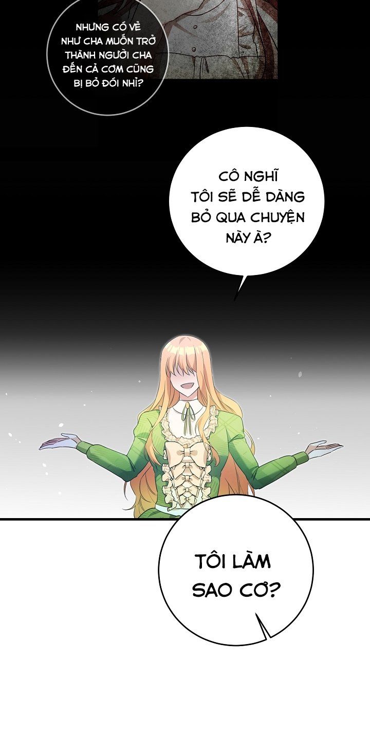 đọc truyện Lý Do Tôi Sống Dưới Thân Phận Ác Nữ Chương 2 ảnh 62 tại Thiên Thai Truyện