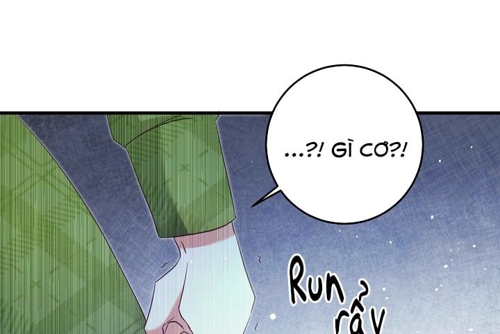 đọc truyện Lý Do Tôi Sống Dưới Thân Phận Ác Nữ Chương 2 ảnh 63 tại Thiên Thai Truyện