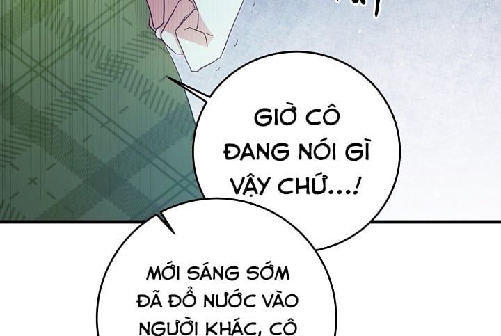 đọc truyện Lý Do Tôi Sống Dưới Thân Phận Ác Nữ Chương 2 ảnh 64 tại Thiên Thai Truyện