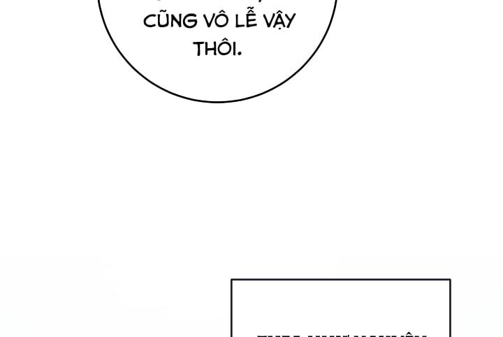 đọc truyện Lý Do Tôi Sống Dưới Thân Phận Ác Nữ Chương 2 ảnh 65 tại Thiên Thai Truyện