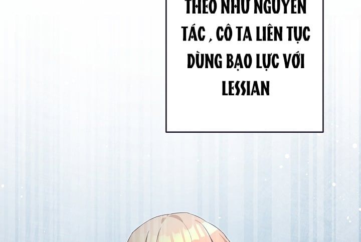 đọc truyện Lý Do Tôi Sống Dưới Thân Phận Ác Nữ Chương 2 ảnh 66 tại Thiên Thai Truyện