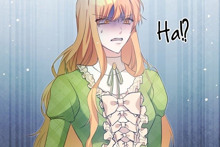 đọc truyện Lý Do Tôi Sống Dưới Thân Phận Ác Nữ Chương 2 ảnh 67 tại Thiên Thai Truyện