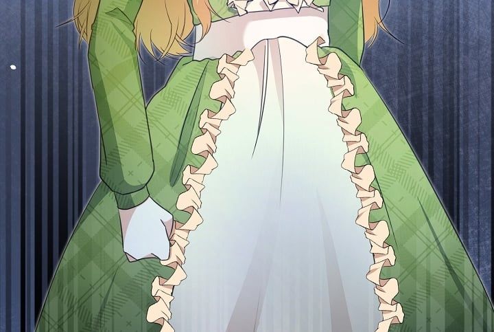 đọc truyện Lý Do Tôi Sống Dưới Thân Phận Ác Nữ Chương 2 ảnh 68 tại Thiên Thai Truyện