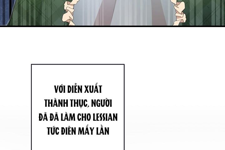 đọc truyện Lý Do Tôi Sống Dưới Thân Phận Ác Nữ Chương 2 ảnh 69 tại Thiên Thai Truyện