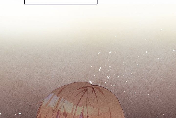 đọc truyện Lý Do Tôi Sống Dưới Thân Phận Ác Nữ Chương 2 ảnh 70 tại Thiên Thai Truyện