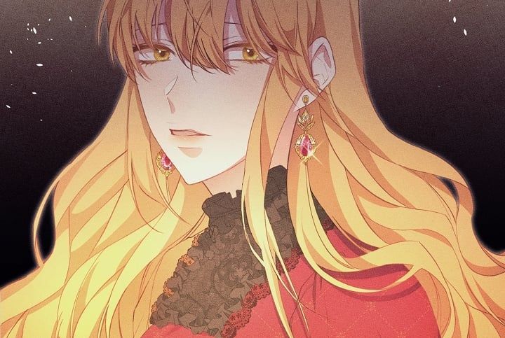 đọc truyện Lý Do Tôi Sống Dưới Thân Phận Ác Nữ Chương 2 ảnh 71 tại Thiên Thai Truyện