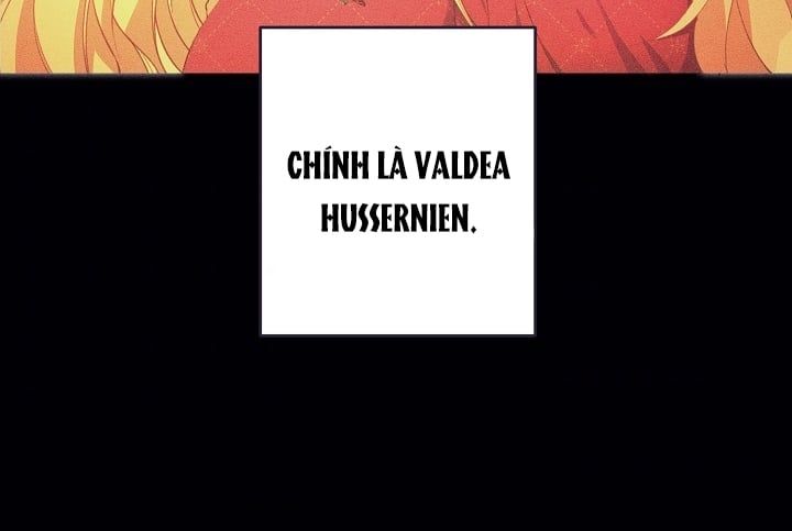 đọc truyện Lý Do Tôi Sống Dưới Thân Phận Ác Nữ Chương 2 ảnh 72 tại Thiên Thai Truyện