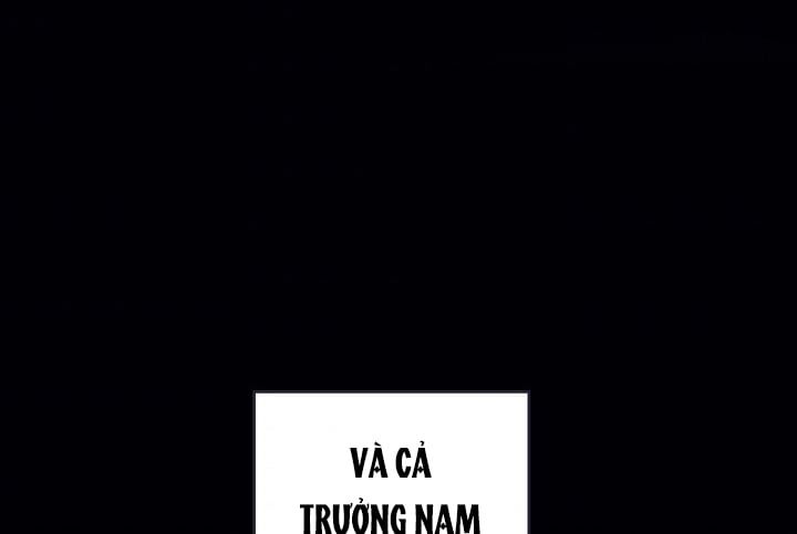 đọc truyện Lý Do Tôi Sống Dưới Thân Phận Ác Nữ Chương 2 ảnh 73 tại Thiên Thai Truyện