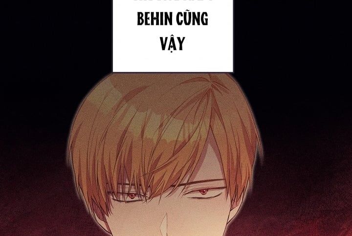 đọc truyện Lý Do Tôi Sống Dưới Thân Phận Ác Nữ Chương 2 ảnh 74 tại Thiên Thai Truyện