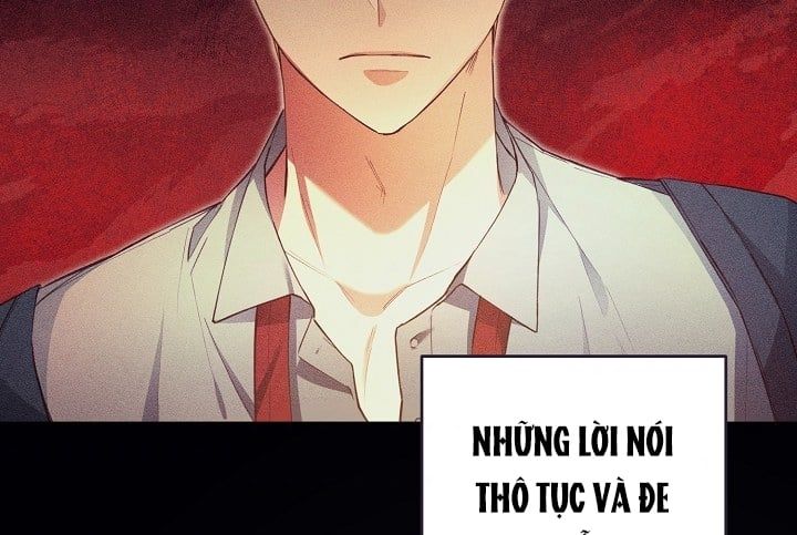 đọc truyện Lý Do Tôi Sống Dưới Thân Phận Ác Nữ Chương 2 ảnh 75 tại Thiên Thai Truyện