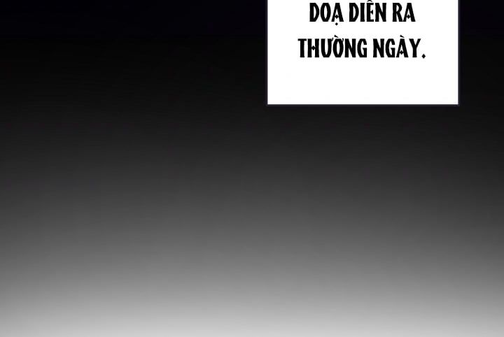 đọc truyện Lý Do Tôi Sống Dưới Thân Phận Ác Nữ Chương 2 ảnh 76 tại Thiên Thai Truyện