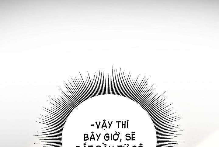 đọc truyện Lý Do Tôi Sống Dưới Thân Phận Ác Nữ Chương 2 ảnh 77 tại Thiên Thai Truyện