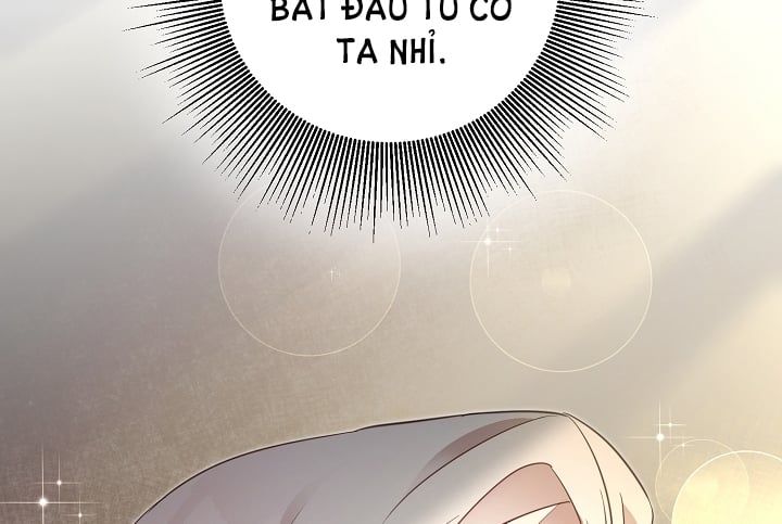 đọc truyện Lý Do Tôi Sống Dưới Thân Phận Ác Nữ Chương 2 ảnh 78 tại Thiên Thai Truyện